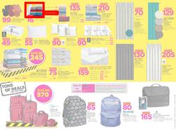 Game Botswana : Truck Loads Of Deals (1 March - 14 March 2018), page 14