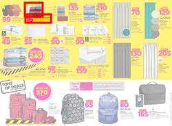 Game Botswana : Truck Loads Of Deals (1 March - 14 March 2018), page 14