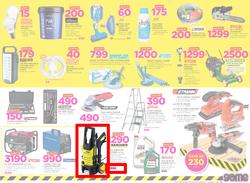 Game Botswana : Truck Loads Of Deals (1 March - 14 March 2018), page 15