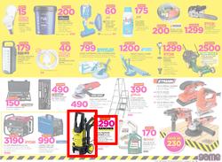 Game Botswana : Truck Loads Of Deals (1 March - 14 March 2018), page 15