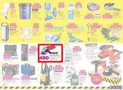 Game Botswana : Truck Loads Of Deals (1 March - 14 March 2018), page 15