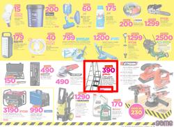 Game Botswana : Truck Loads Of Deals (1 March - 14 March 2018), page 15