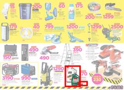 Game Botswana : Truck Loads Of Deals (1 March - 14 March 2018), page 15