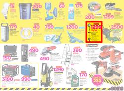 Game Botswana : Truck Loads Of Deals (1 March - 14 March 2018), page 15