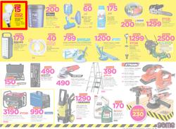 Game Botswana : Truck Loads Of Deals (1 March - 14 March 2018), page 15