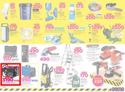 Game Botswana : Truck Loads Of Deals (1 March - 14 March 2018), page 15