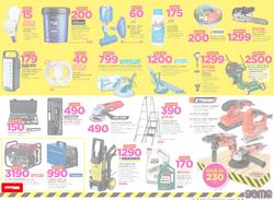 Game Botswana : Truck Loads Of Deals (1 March - 14 March 2018), page 15