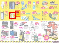 Game Botswana : Truck Loads Of Deals (1 March - 14 March 2018), page 15