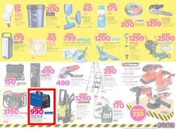 Game Botswana : Truck Loads Of Deals (1 March - 14 March 2018), page 15