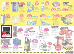 Game Botswana : Truck Loads Of Deals (1 March - 14 March 2018), page 15