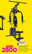 Everlast Power Gym 150