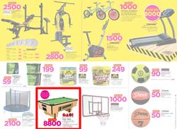 Game Botswana : Truck Loads Of Deals (1 March - 14 March 2018), page 16