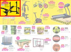 Game Botswana : Truck Loads Of Deals (1 March - 14 March 2018), page 16