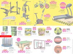 Game Botswana : Truck Loads Of Deals (1 March - 14 March 2018), page 16