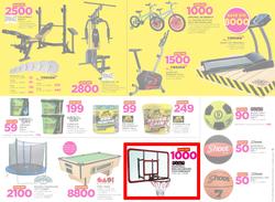 Game Botswana : Truck Loads Of Deals (1 March - 14 March 2018), page 16