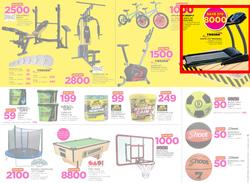 Game Botswana : Truck Loads Of Deals (1 March - 14 March 2018), page 16