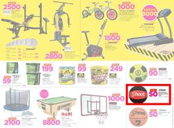 Game Botswana : Truck Loads Of Deals (1 March - 14 March 2018), page 16