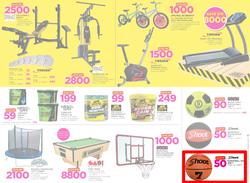 Game Botswana : Truck Loads Of Deals (1 March - 14 March 2018), page 16