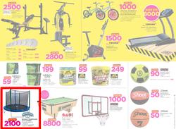 Game Botswana : Truck Loads Of Deals (1 March - 14 March 2018), page 16