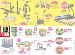 Game Botswana : Truck Loads Of Deals (1 March - 14 March 2018), page 16