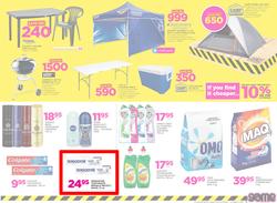 Game Botswana : Truck Loads Of Deals (1 March - 14 March 2018), page 17