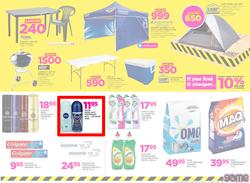 Game Botswana : Truck Loads Of Deals (1 March - 14 March 2018), page 17