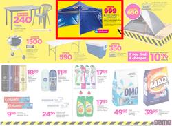 Game Botswana : Truck Loads Of Deals (1 March - 14 March 2018), page 17