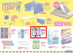 Game Botswana : Truck Loads Of Deals (1 March - 14 March 2018), page 17