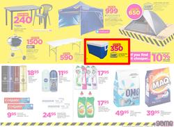 Game Botswana : Truck Loads Of Deals (1 March - 14 March 2018), page 17