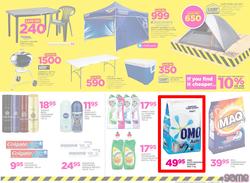 Game Botswana : Truck Loads Of Deals (1 March - 14 March 2018), page 17