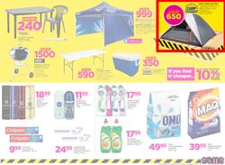 Game Botswana : Truck Loads Of Deals (1 March - 14 March 2018), page 17