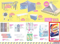 Game Botswana : Truck Loads Of Deals (1 March - 14 March 2018), page 17