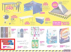 Game Botswana : Truck Loads Of Deals (1 March - 14 March 2018), page 17