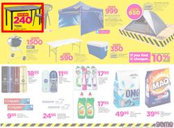 Game Botswana : Truck Loads Of Deals (1 March - 14 March 2018), page 17