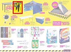 Game Botswana : Truck Loads Of Deals (1 March - 14 March 2018), page 17