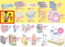 Game Botswana : Truck Loads Of Deals (1 March - 14 March 2018), page 18