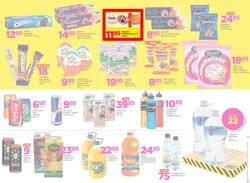 Game Botswana : Truck Loads Of Deals (1 March - 14 March 2018), page 18