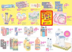 Game Botswana : Truck Loads Of Deals (1 March - 14 March 2018), page 18