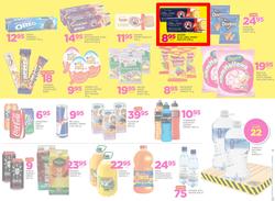 Game Botswana : Truck Loads Of Deals (1 March - 14 March 2018), page 18