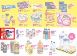 Game Botswana : Truck Loads Of Deals (1 March - 14 March 2018), page 18