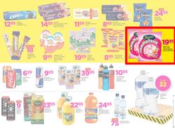 Game Botswana : Truck Loads Of Deals (1 March - 14 March 2018), page 18