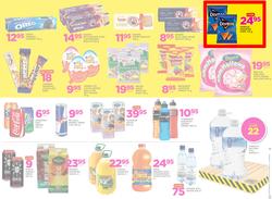 Game Botswana : Truck Loads Of Deals (1 March - 14 March 2018), page 18