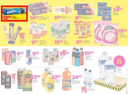 Game Botswana : Truck Loads Of Deals (1 March - 14 March 2018), page 18