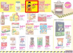 Game Botswana : Truck Loads Of Deals (1 March - 14 March 2018), page 19