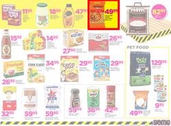 Game Botswana : Truck Loads Of Deals (1 March - 14 March 2018), page 19