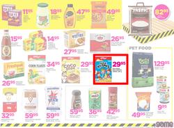 Game Botswana : Truck Loads Of Deals (1 March - 14 March 2018), page 19