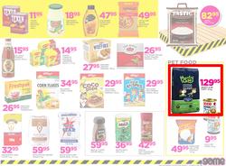 Game Botswana : Truck Loads Of Deals (1 March - 14 March 2018), page 19