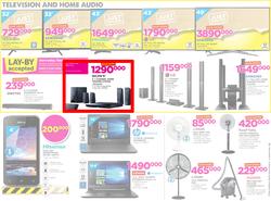Game Uganda : Truck Loads Of Deals (1 March - 14 March 2018), page 2