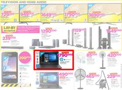 Game Uganda : Truck Loads Of Deals (1 March - 14 March 2018), page 2
