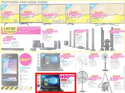 Game Uganda : Truck Loads Of Deals (1 March - 14 March 2018), page 2